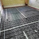 온돌식당 이미지