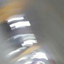 타이어가신발보다싼곳자동차신발 이미지