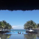 행정사사무소 오행 이미지