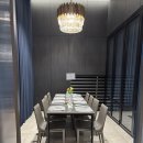 청량리26 | W12 * 홀투어 후기) 청량리 L65호텔웨딩컨벤션 26년 하반기 견적공유