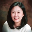 순수예술기획 특별기획 "음악으로의 초대"