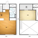 미사호반공인중개사사무소 이미지