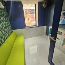 휴가코인노래연습장 이미지