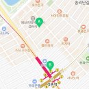 겟잇스위트(getitsweet)