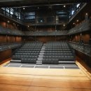 뭐든지 소극장 이미지