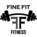 FINE FIT 2호점 이미지