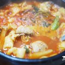 향림초장 네이버블로그