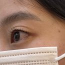 양덕동530 | 마산 양덕동 재방문율 높은 속눈썹펌 맛집 셀라인