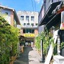 정보당안경원 이미지