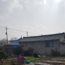 평동농장 이미지