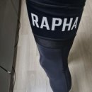 지에스25대전낭월점 이미지