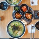 시원칼국수 - 전주시 완산구 범안1길 7-27 | 시원칼국수