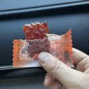 (주)바쿠아 | 비첸향 육포 미니포크 선물 추천 솔직후기