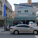 TOP Motors 이미지