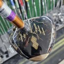 선물같은오늘 비하점 | 혼마 파크골프채 5스타 골드클래식 구매한 후기 세종 골프샵 추천