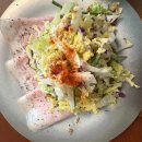 용용스테이션 이미지