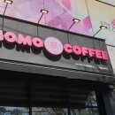 한양대학1길 1 이미지