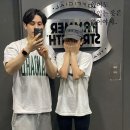 휘트니스링크 이미지