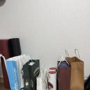 (주)호텔아리나 | 4월 1주차 일기 - 현준의 김가네 입성 후기 1