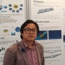 조창근 카카오 검색결과