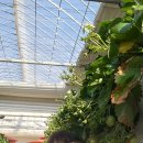 성현농장 이미지