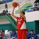 삼천포체육관 이미지