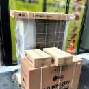 휘센메디칼 이미지