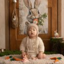 러브힐 | 강서 아기사진 스튜디오 잘 찍는 곳 비비유어러브 마곡 아기 300일 사진 촬영 후기