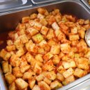 만두가맛있는샤브집