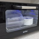 일원역약국 이미지