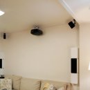 DM 시스템 이미지