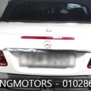 세웅모터스 이미지