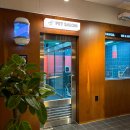 미앤마이독스 | 남양주 애견카페 "미앤마이독스" 방문후기