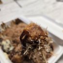 코젠 | 장산역 타코젠 포장후기, 가성비 타코야끼 솔직 리뷰
