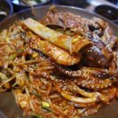 신고집해물찜 이미지