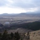 표선면-14 이미지