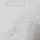 도서관자판기