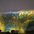 아트빌딩 이미지