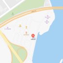 뷰무인텔 이미지