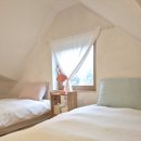 달콤한다락방 이미지