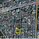 면목동-173 이미지