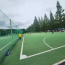 금정체육공원_풋살장 이미지