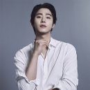 케이컴퍼니_애플