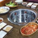 신도림껍데기