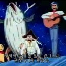 딴드르