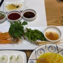 송정초밥 이미지