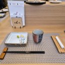 미소가(이수점) | [서울 I 이수] 내돈내산 가성비 오마카세 맛집 런치 '스시이찌 이수점' 잔술, 주차 솔직 후기