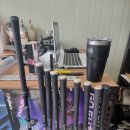 화성슈퍼 이미지