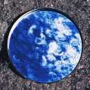 고대1103 이미지