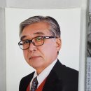 통영사 주간한산신문사